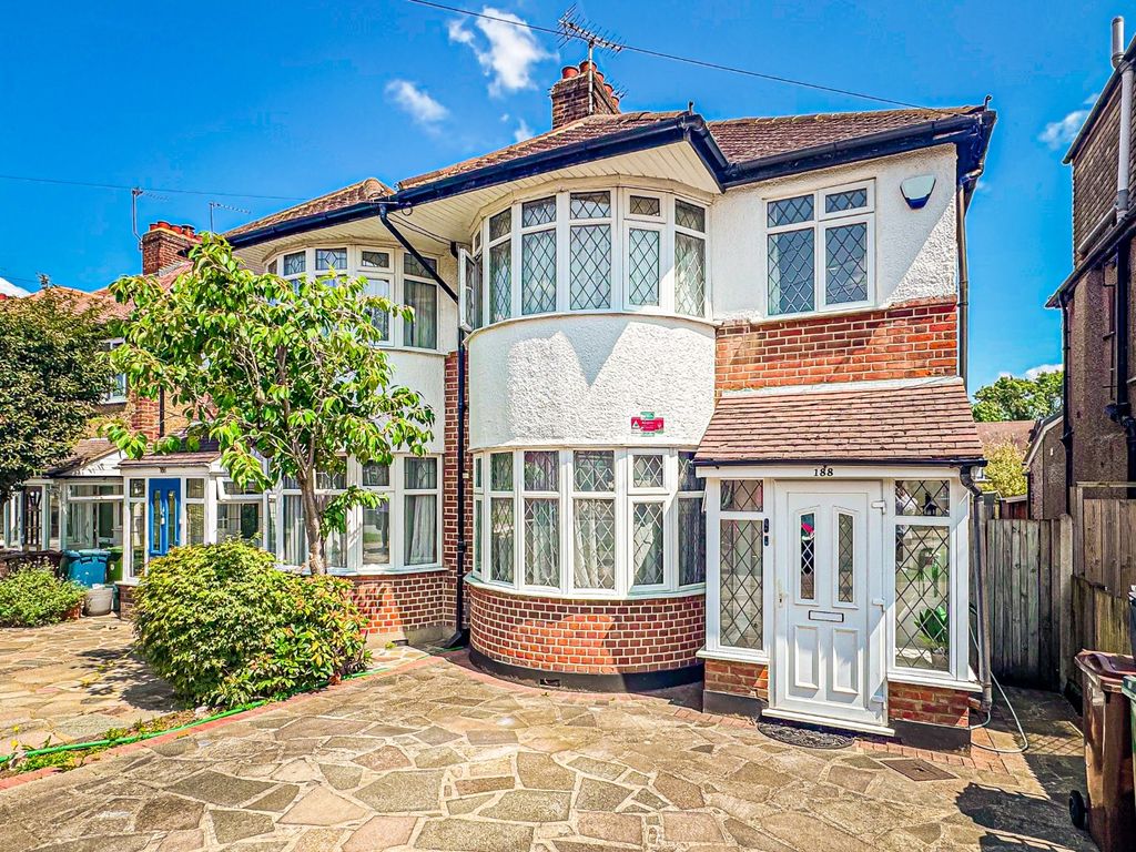 Property photo 1 of 11 4292830