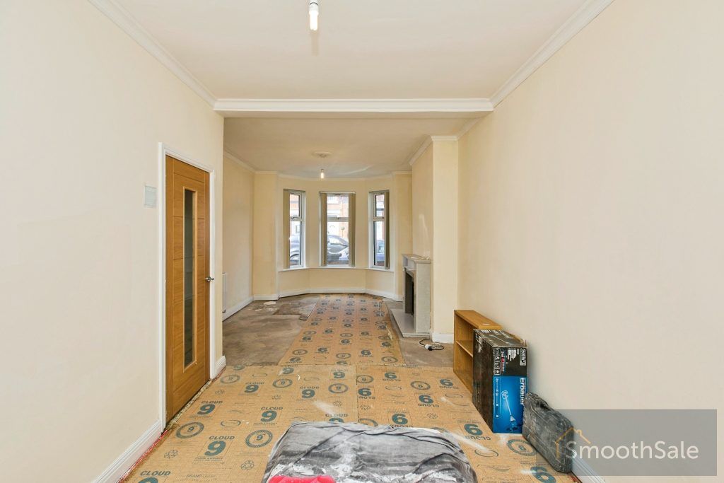 Property photo 3 of 30