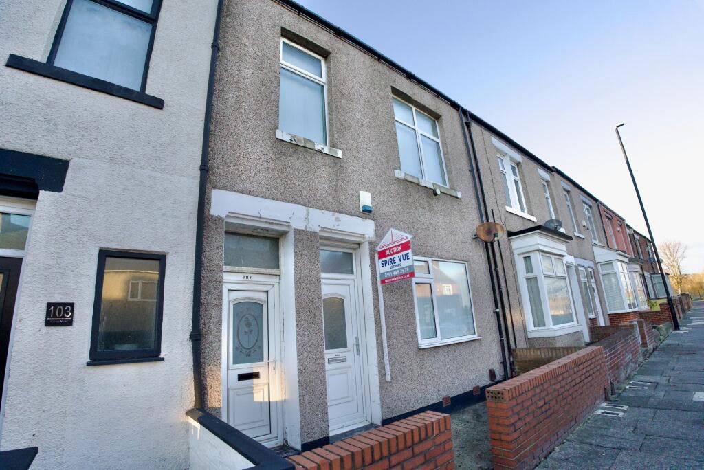 Property photo 1 of 12