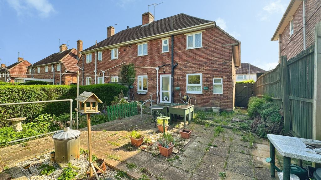 Property photo 1 of 16 Pbox-Img.Jpg