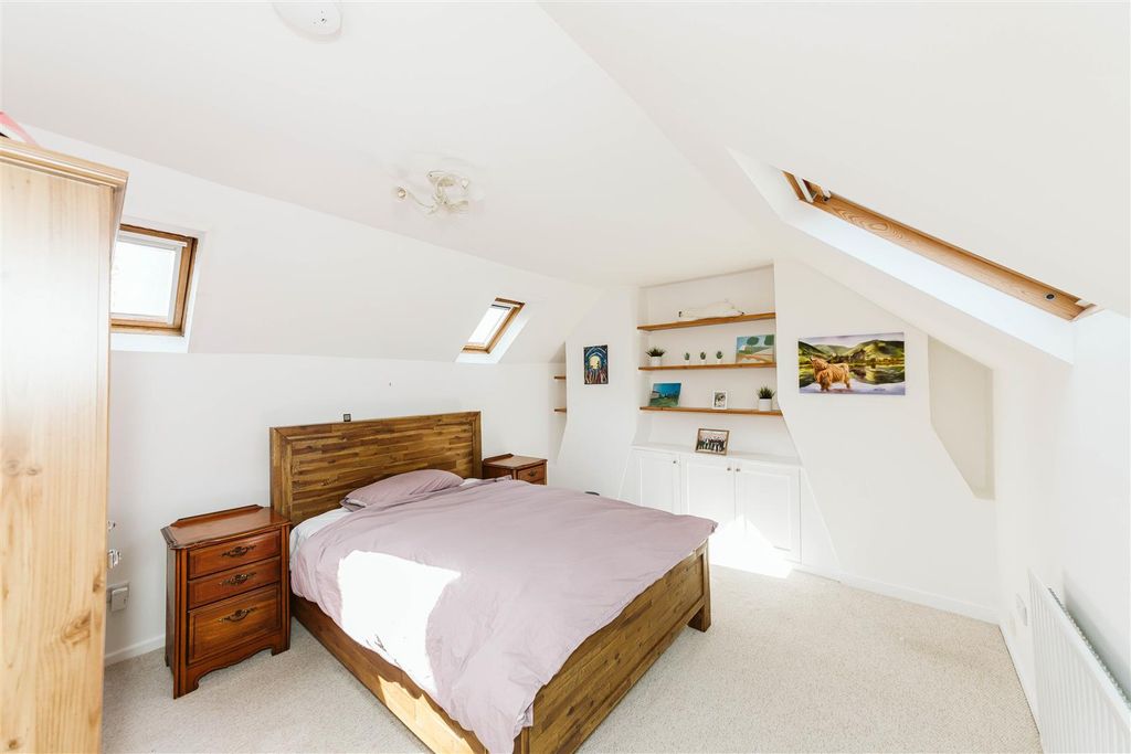 Property photo 3 of 19 Ks2B5631.Jpg
