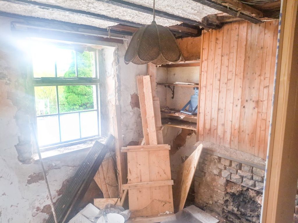 Property photo 3 of 10 Image 3
