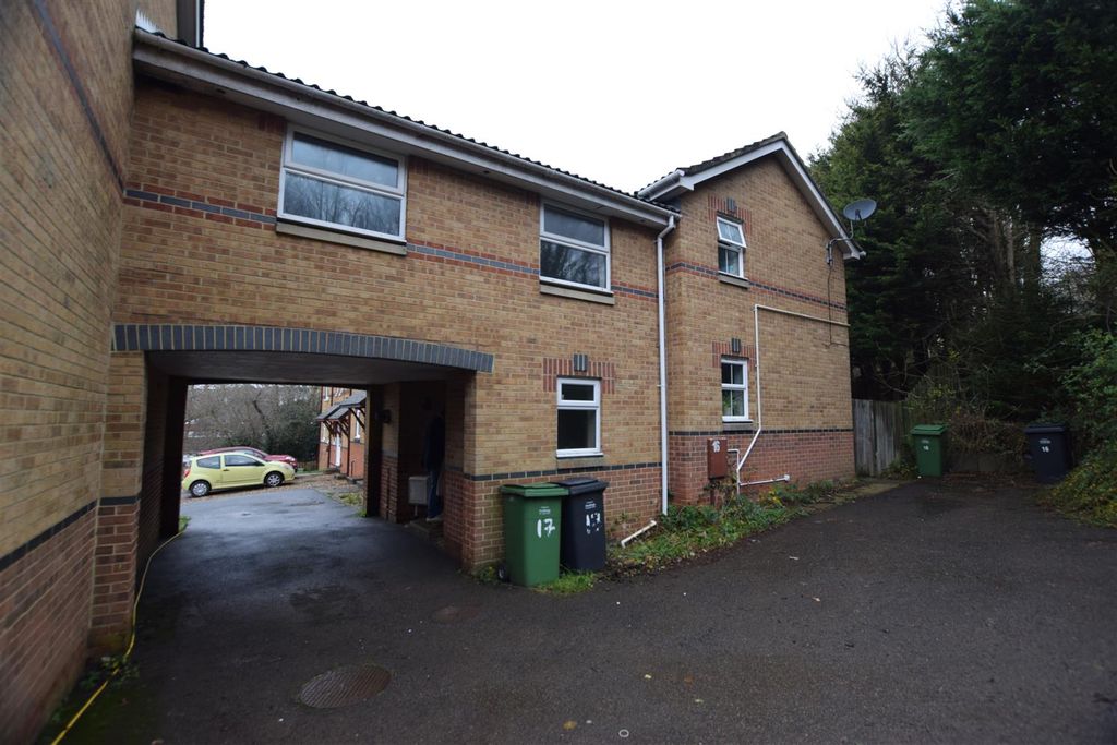 Property photo 1 of 7 Dsc_0199.Jpg