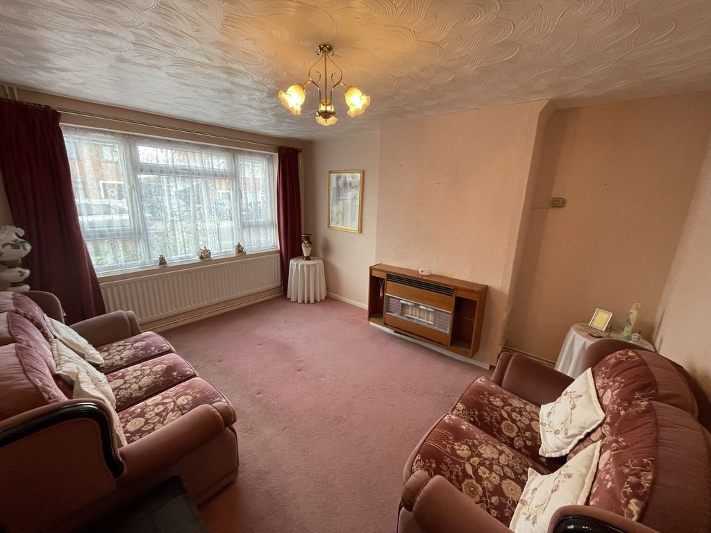 Property photo 2 of 17 Not Specified