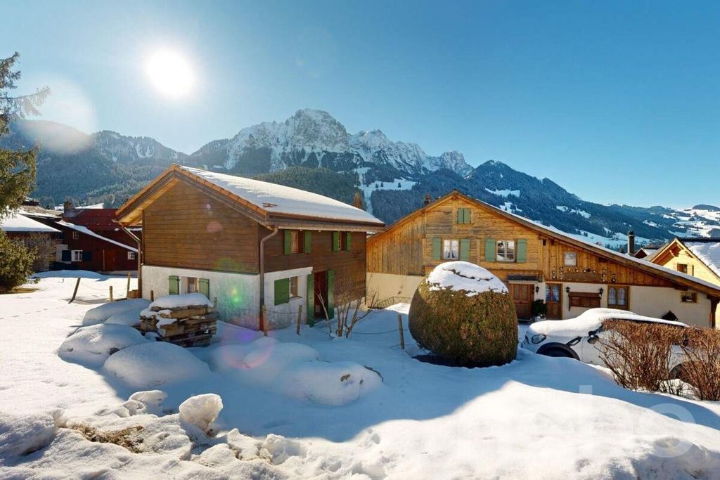 Property photo 1 of 12