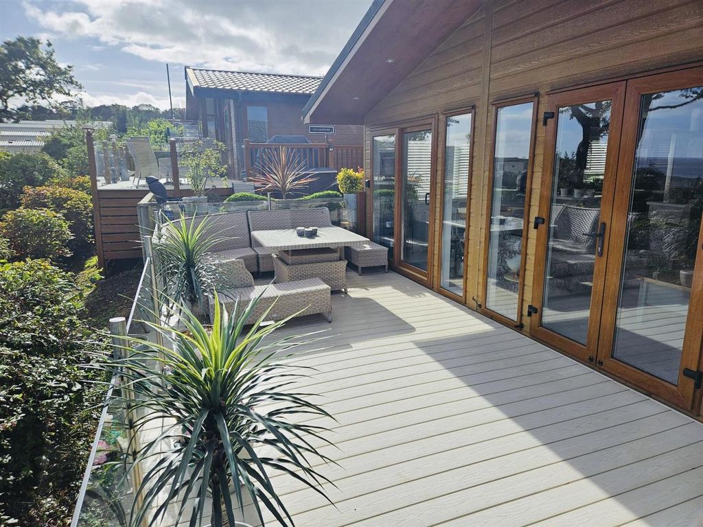 Property photo 1 of 64 39Port1.Jpg