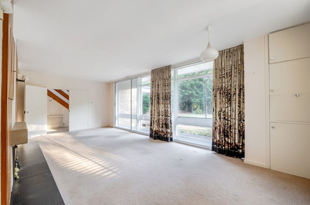 Property photo 2 of 25 1513034-14-6A8Dd9E4ce9d8
