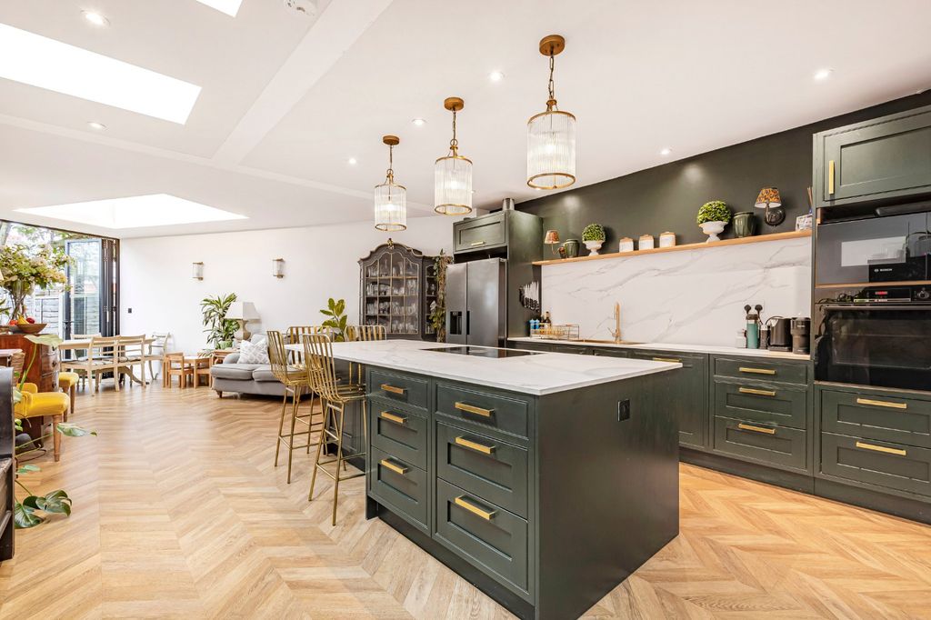 Property photo 1 of 14 Picture No. 65