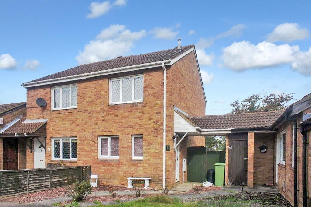 Property photo 1 of 8 21d.Jpg