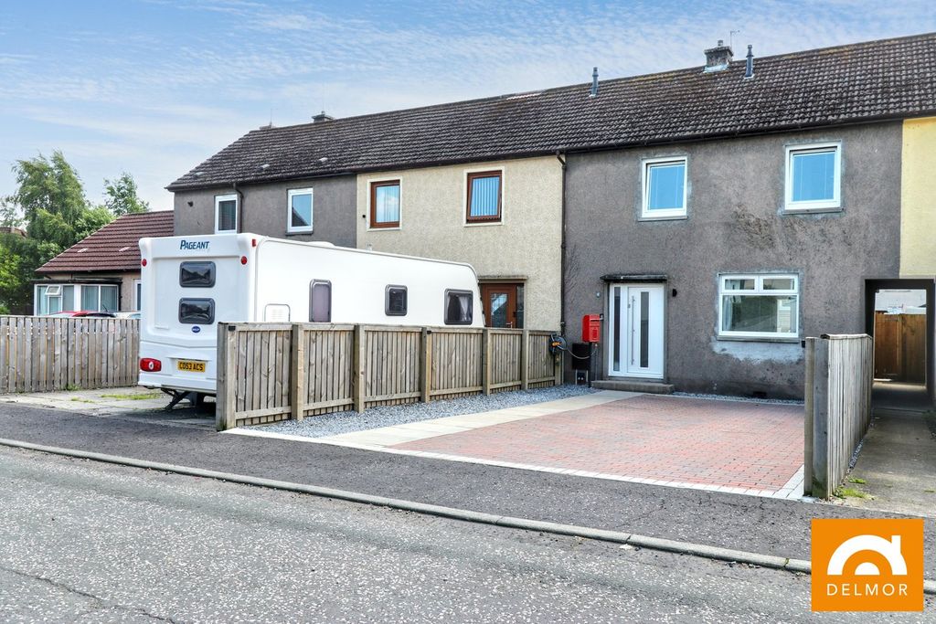 Property photo 1 of 23