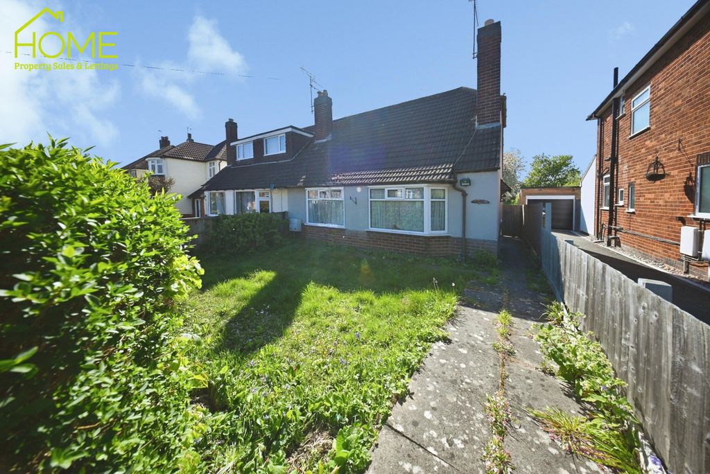 Property photo 1 of 19 User_Edited_Photo-51d9Ad76_User-Edited-2c811857-0F.Jpeg