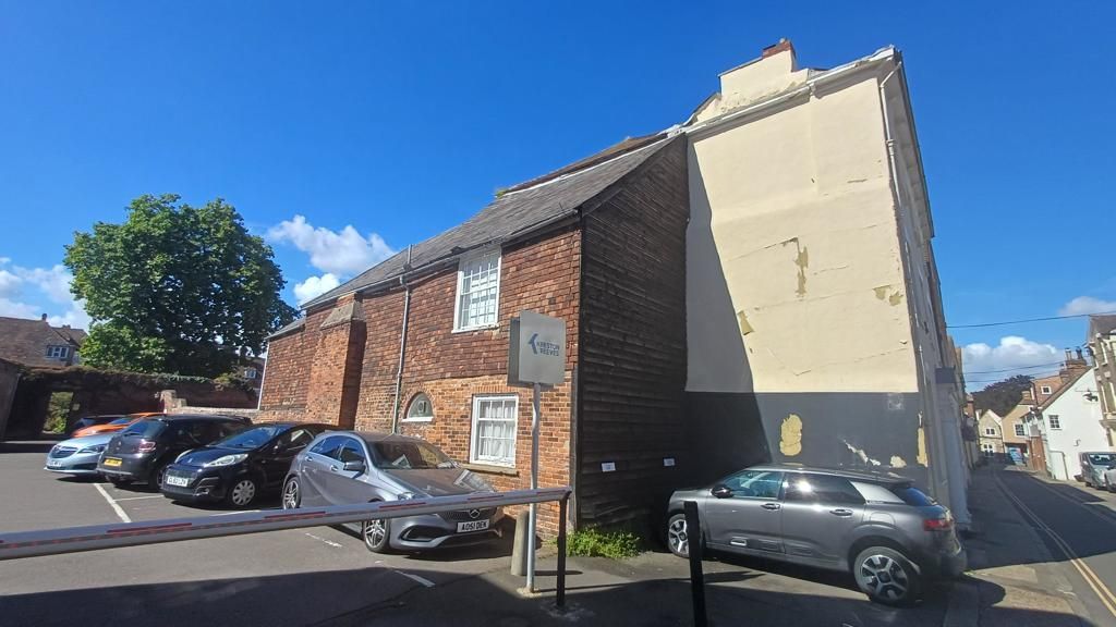 Property photo 2 of 3 Photo 2