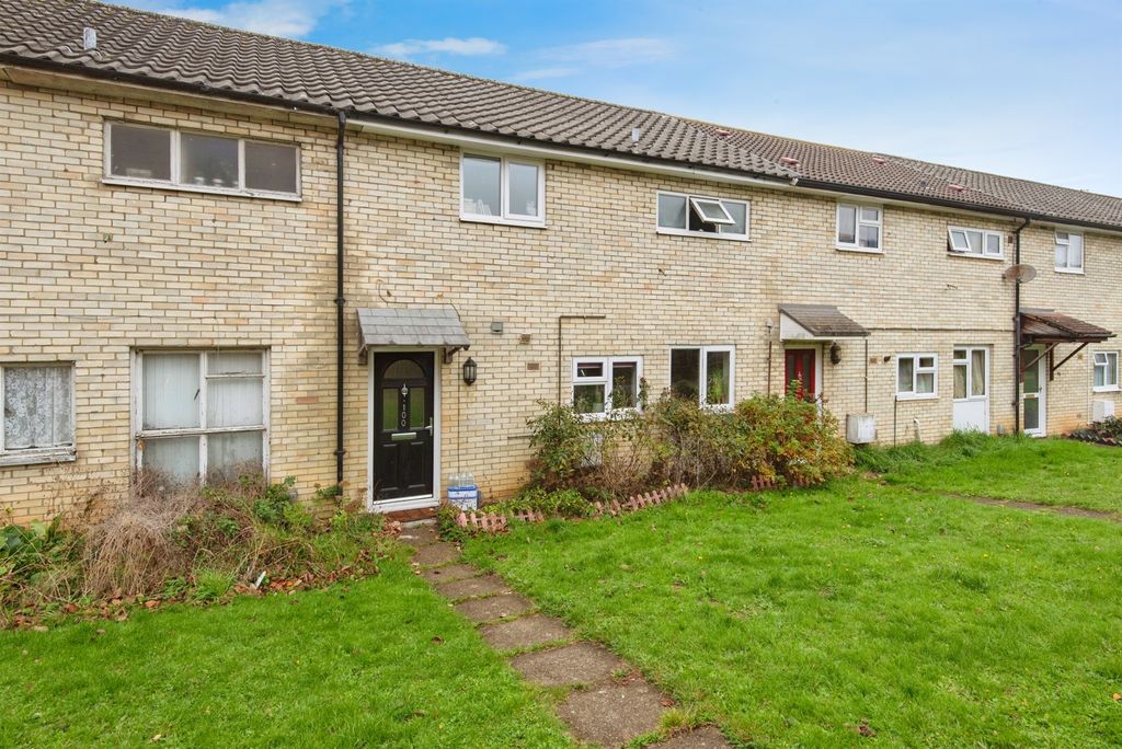 Property photo 1 of 17