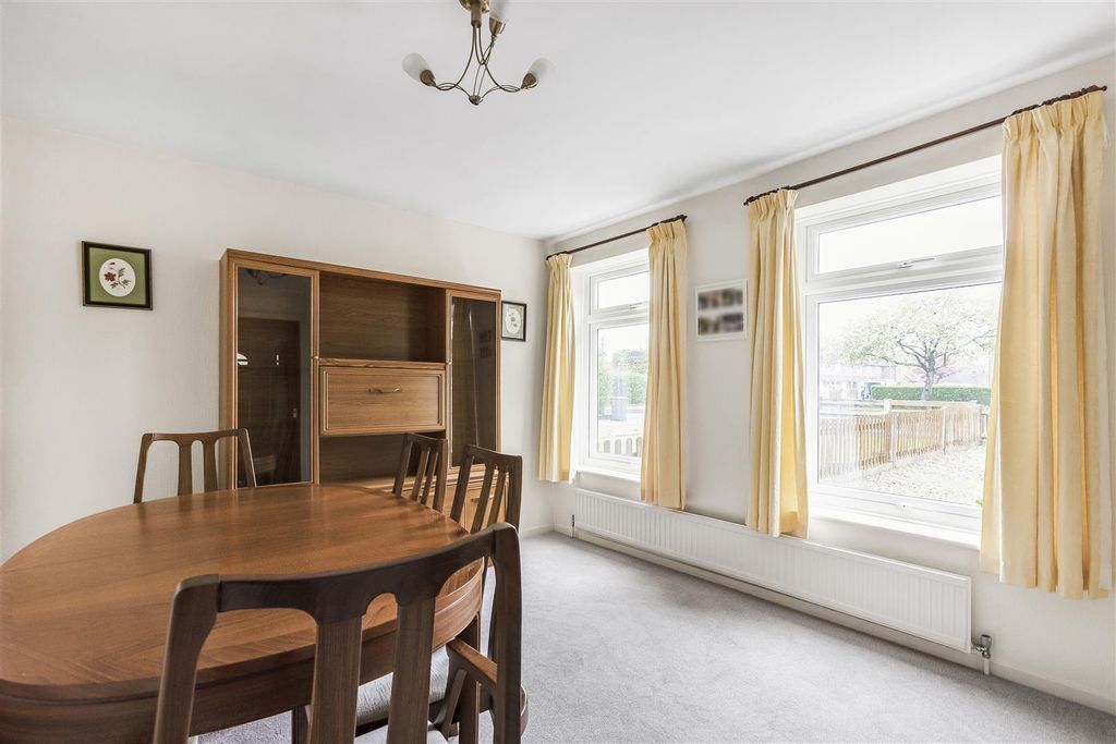 Property photo 3 of 21 16_51447.Jpg