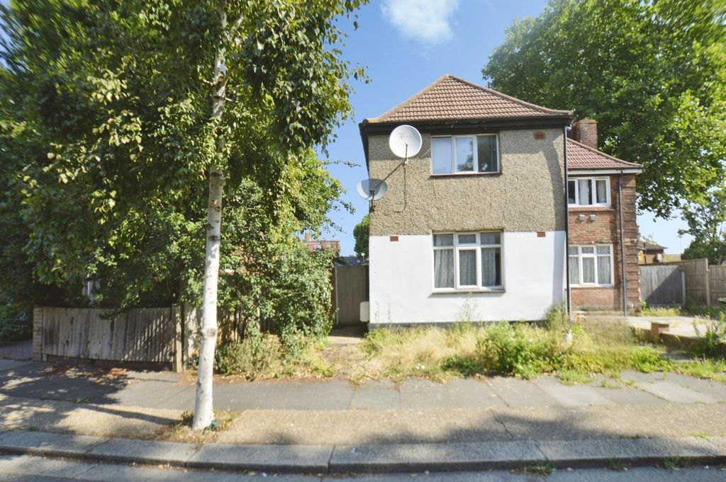 Property photo 1 of 9 Pbox-Img.Jpg