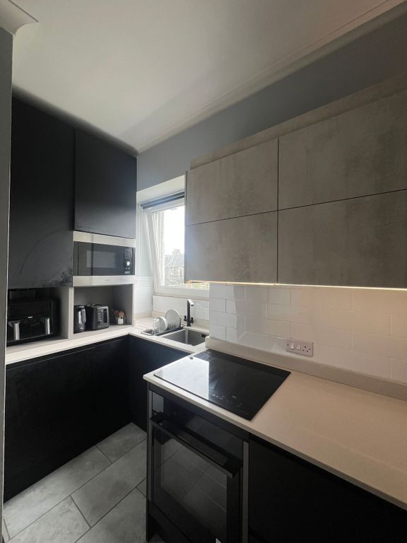 Additional image 5 of 4 bed maisonette for sale300 Gala Park, Galashiels TD1