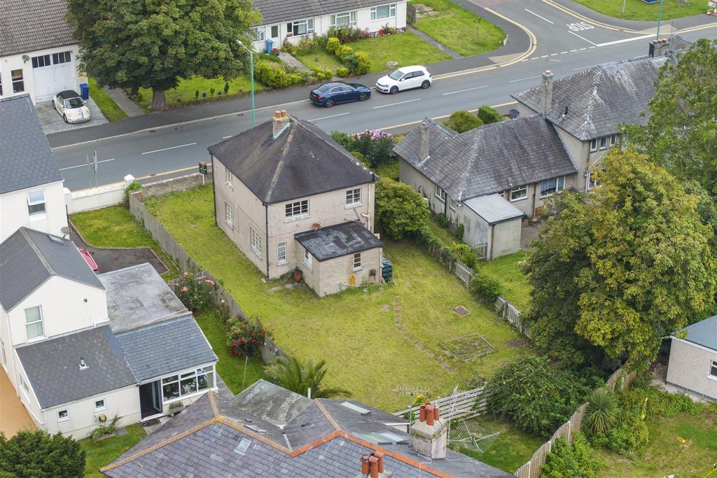 Property photo 3 of 19 Dji_20250724115821_0025_D.Jpg