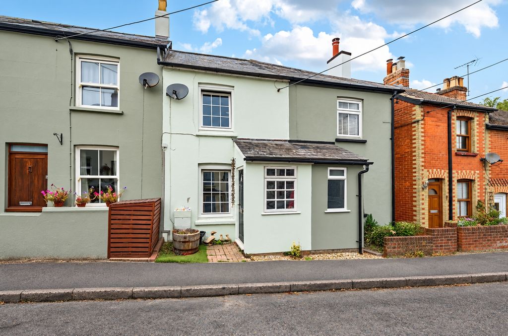 Property photo 1 of 10 Picture No. 29