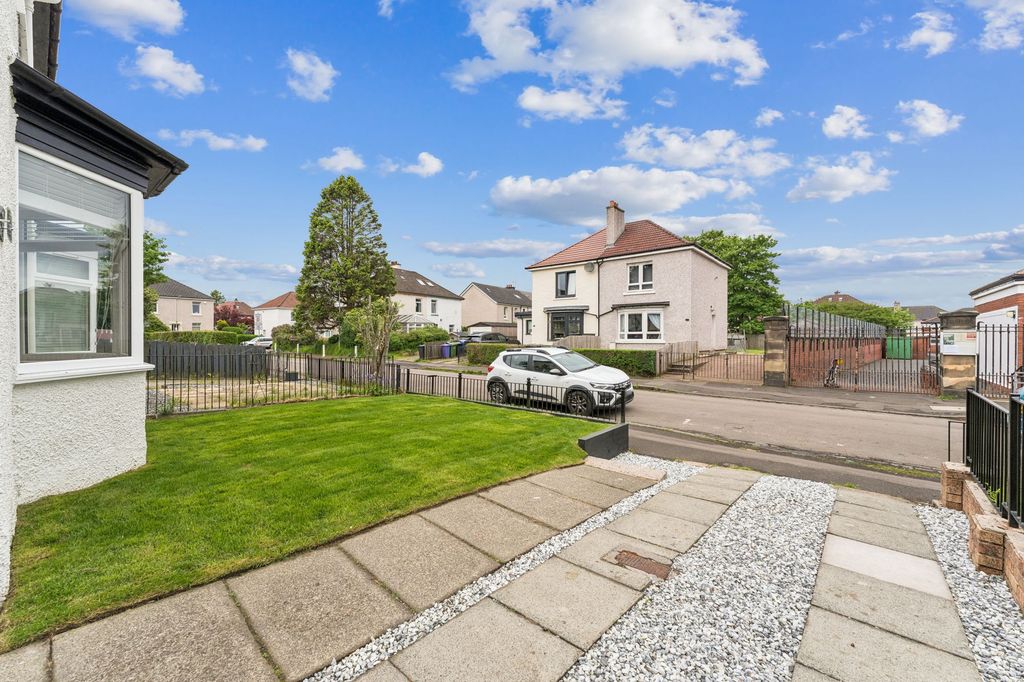 Additional image 26 of 2 bed semi-detached house for saleBroadlie Drive, Knightswood, Glasgow G13