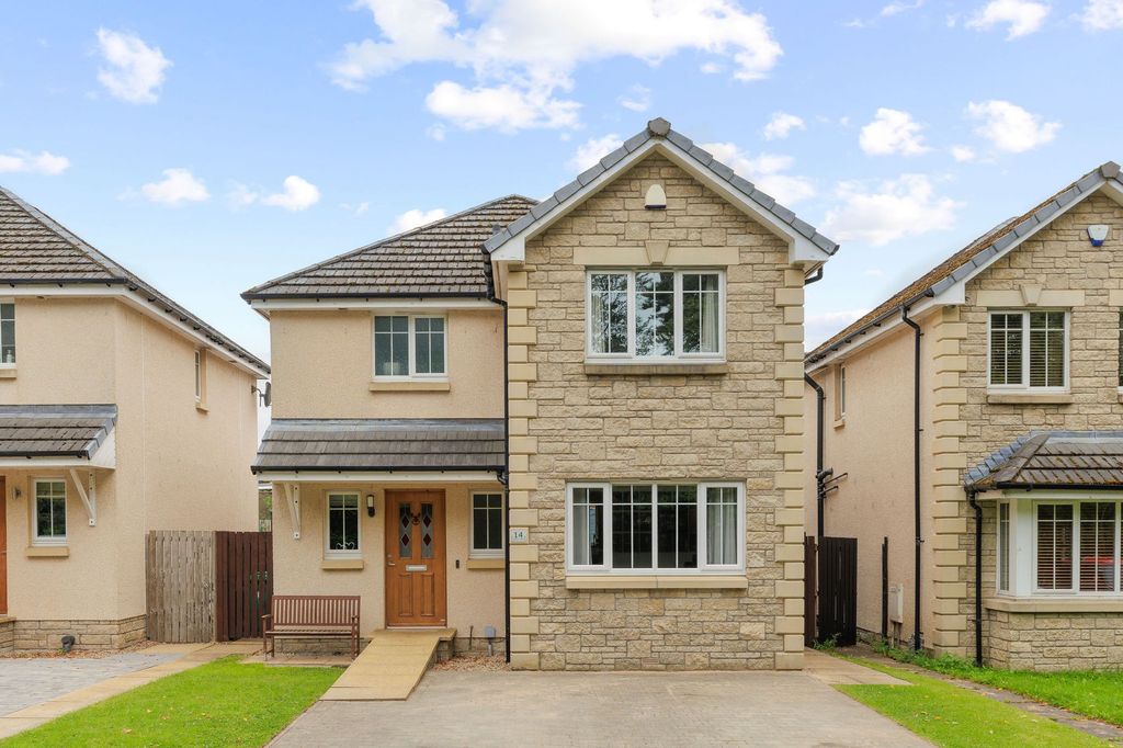 Property photo 1 of 36