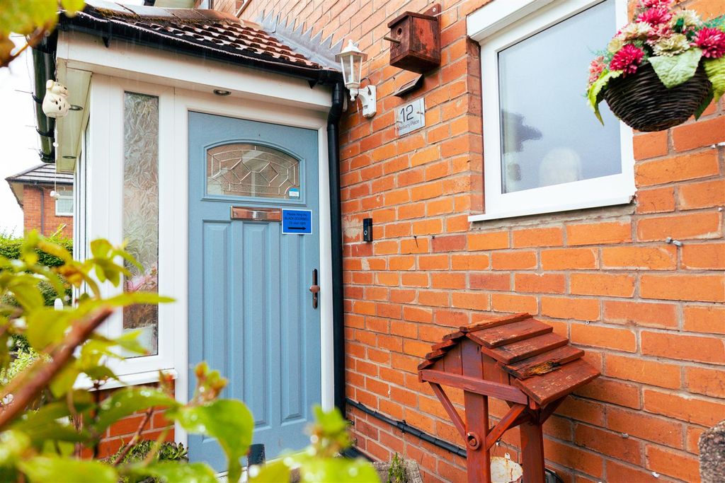 Property photo 3 of 30 1-6.Jpg