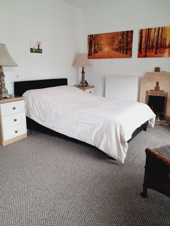 Additional image 9 of 3 bed terraced house for saleEast Avenue, Porthmadog LL49
