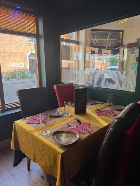 Property photo 2 of 20