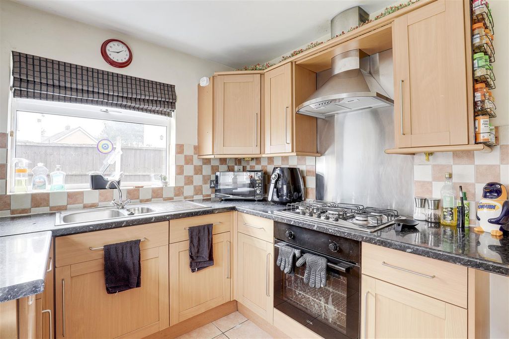 Property photo 2 of 17 1.Jpg