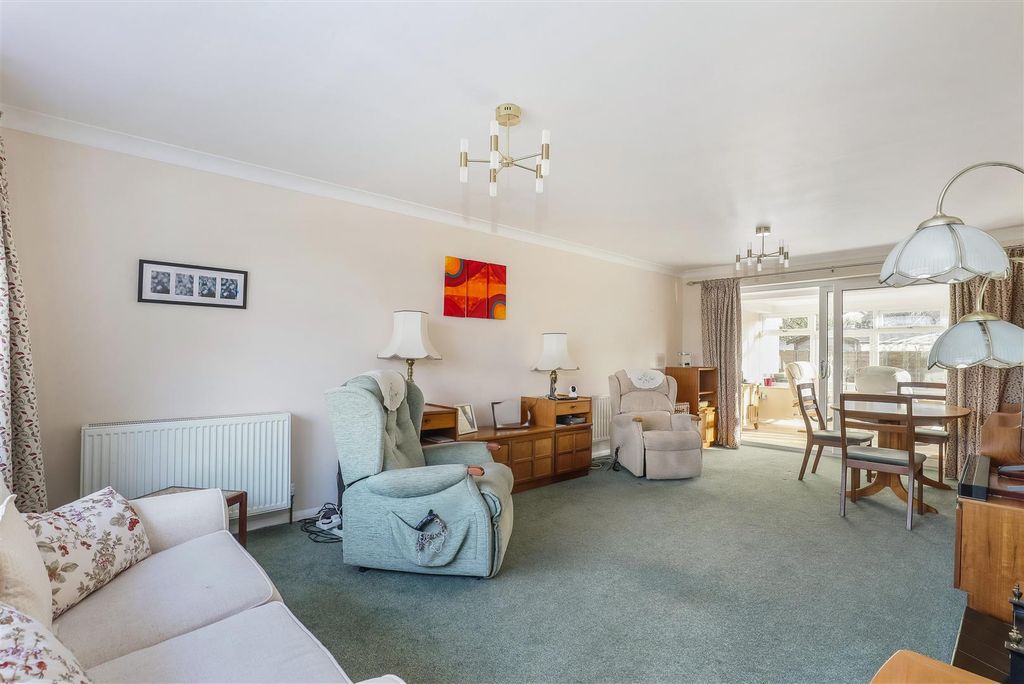 Property photo 3 of 19 BPC-1620.Jpg