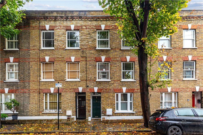 Property photo 1 of 12 Picture No. 14