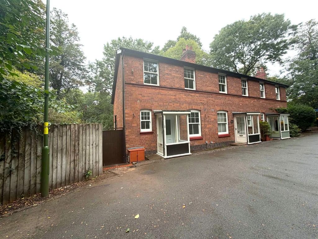Property photo 1 of 14 491E7419-6880-4F66-9563-E427dc5c577F.Jpg