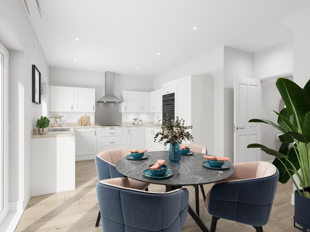 Property photo 3 of 6 Photo 3