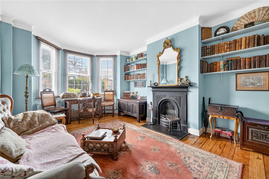 Property photo 1 of 16 Picture No. 06