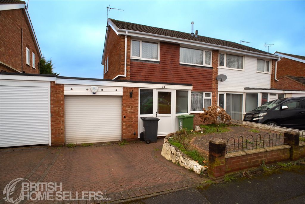 Property photo 1 of 15 Picture No. 10