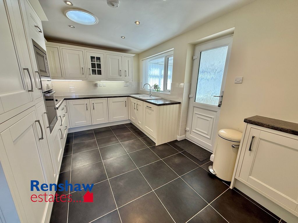 Property photo 1 of 14 K (1)