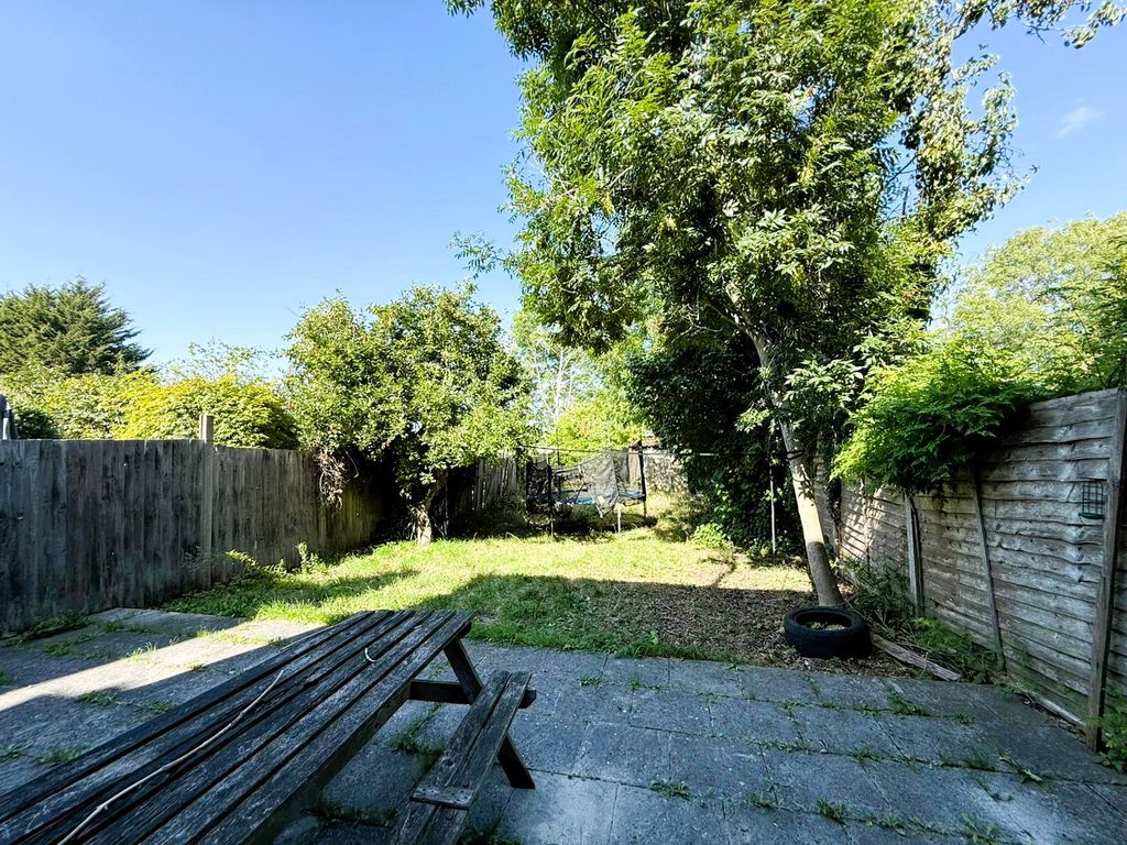 Property photo 2 of 10 N3 2Qn (10)