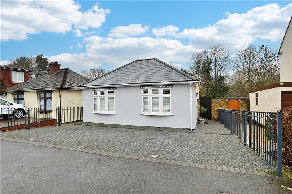 Property photo 3 of 17 External Web