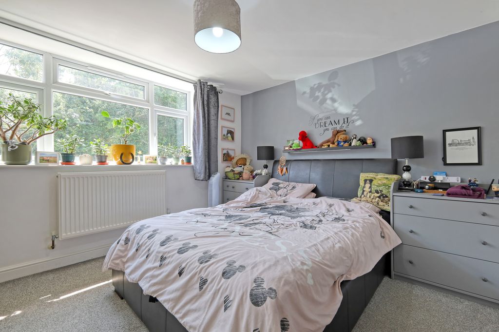 Property photo 3 of 11 Picture No. 04