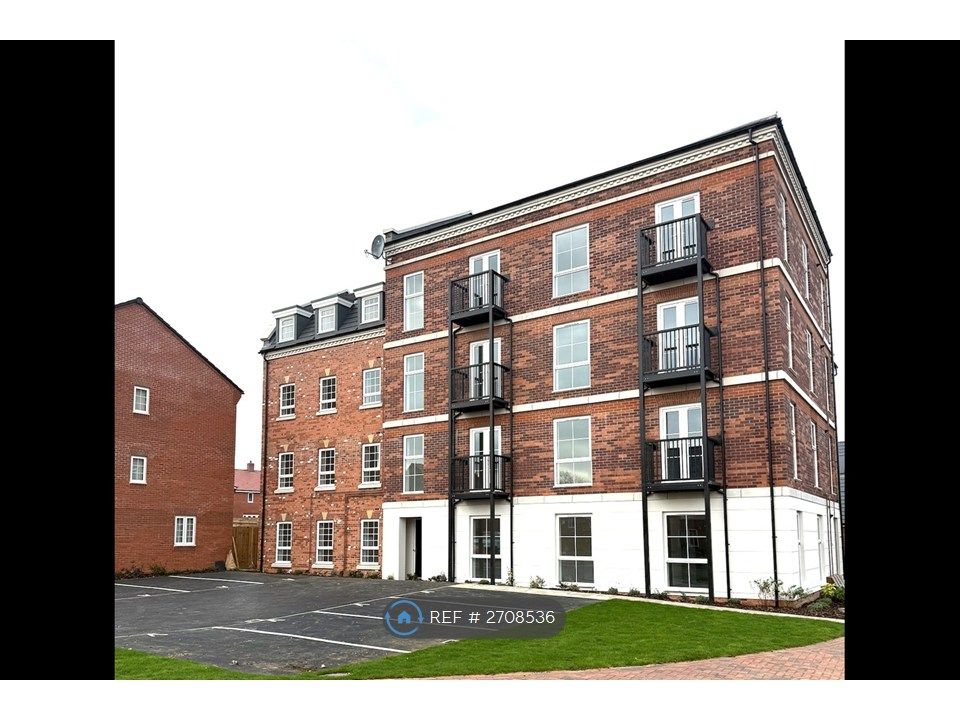 Property photo 2 of 10 Front Of Property