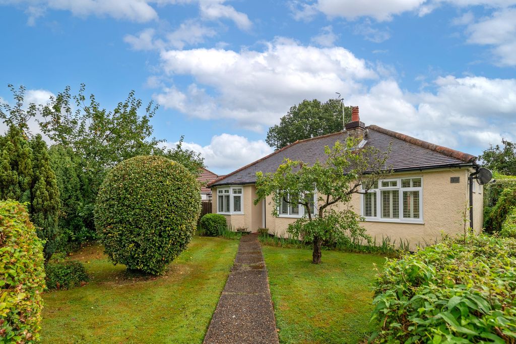 Property photo 1 of 23
