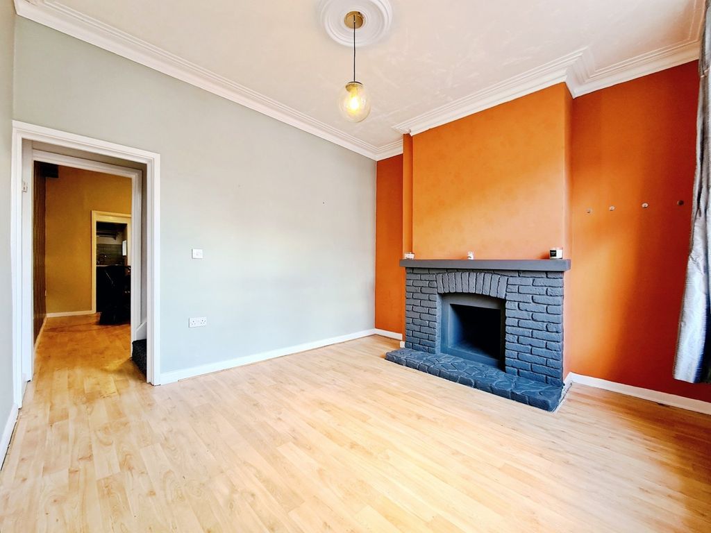 Property photo 2 of 14 Picture No. 14