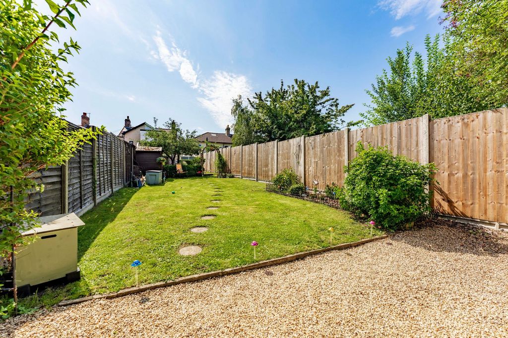 Property photo 2 of 23