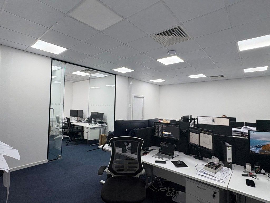 Property photo 3 of 5 Photo 8