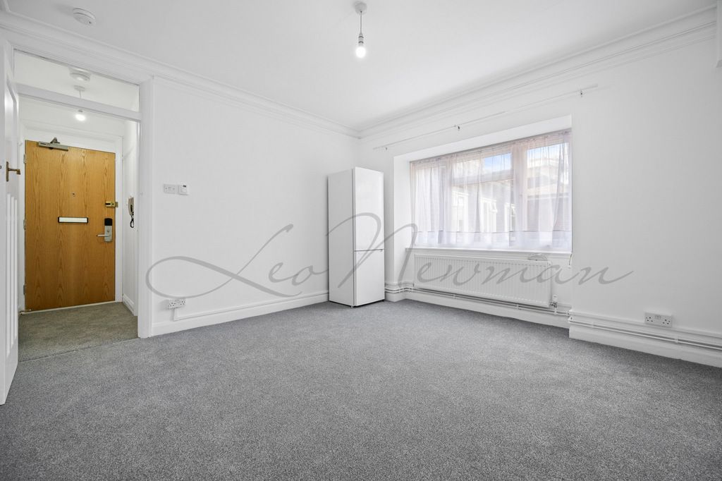 Property photo 2 of 10 Jpg