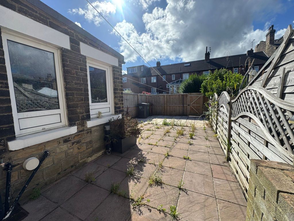 Property photo 2 of 2