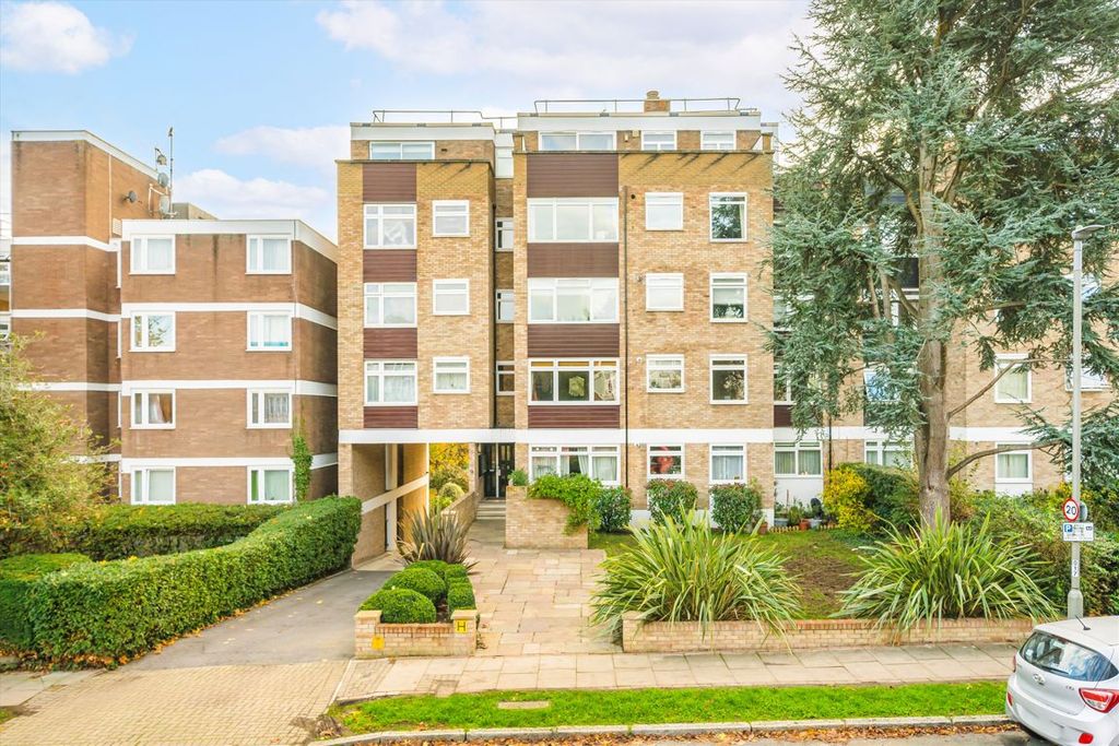 Property photo 1 of 6