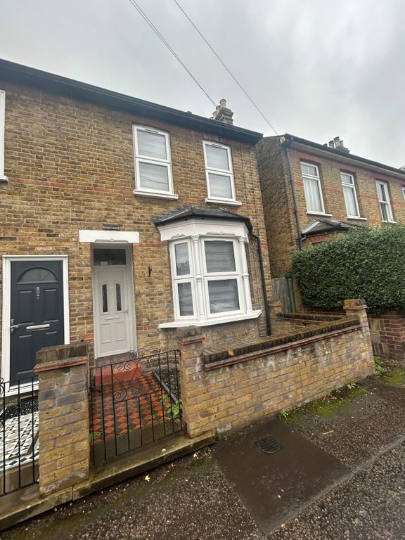 Property photo 1 of 7 1