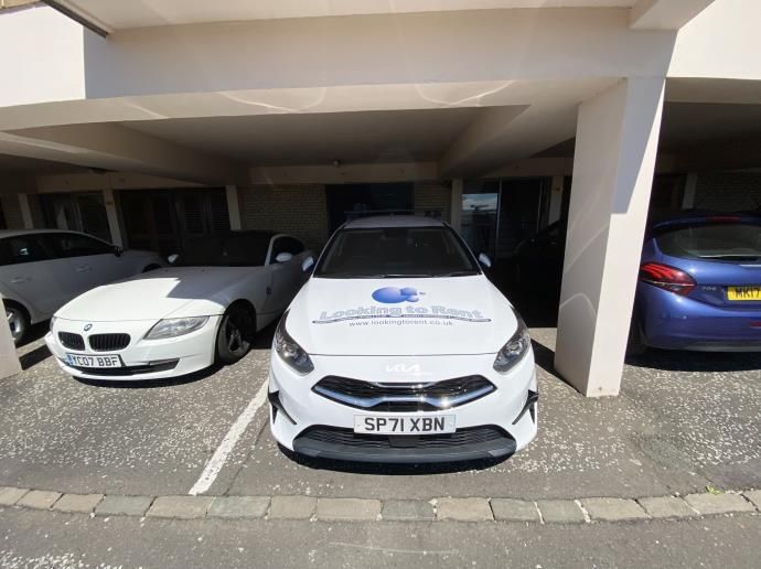 Property photo 3 of 33