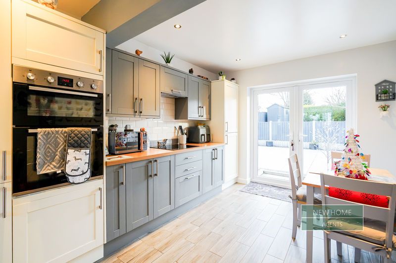 Property photo 2 of 27 Photo 26