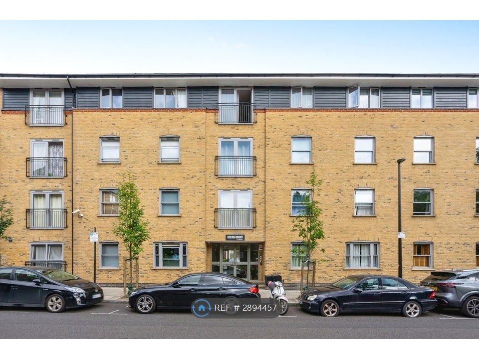 Property photo 2 of 13 Odeon Court